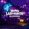 Mind Labyrinth VR Dreams